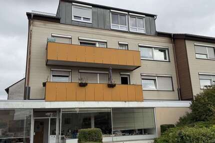 Haus Herbrechtingen - 17.5 Zimmer, 611 m&sup2;, 698.000&euro; | Angebot:27572845