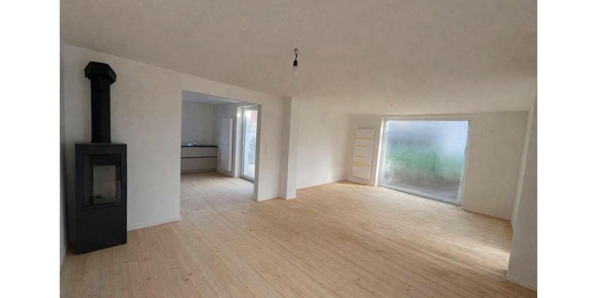 Einfamilienhaus Lauchheim - 5.5 Zimmer, 115 m&sup2;, 1.890&euro; | Angebot:27617703