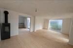 Einfamilienhaus Lauchheim - 5.5 Zimmer, 115 m&sup2;, 1.890&euro; | Angebot:27617703