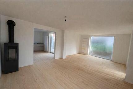 Haus Lauchheim - 5.5 Zimmer, 115 m&sup2;, 1.890&euro; | Angebot:27617703