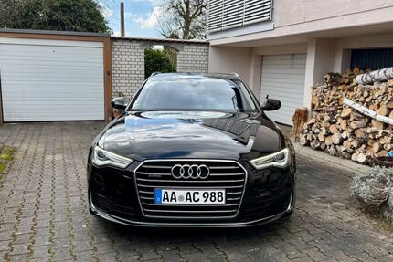 Audi A6 217.604 km 13.000 &euro; Aalen (Württemberg) 73431