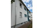 Dachgeschoßwohnung Giengen an der Brenz - 2.5 Zimmer, 50 m&sup2;, 119.000&euro; | Angebot:26975886