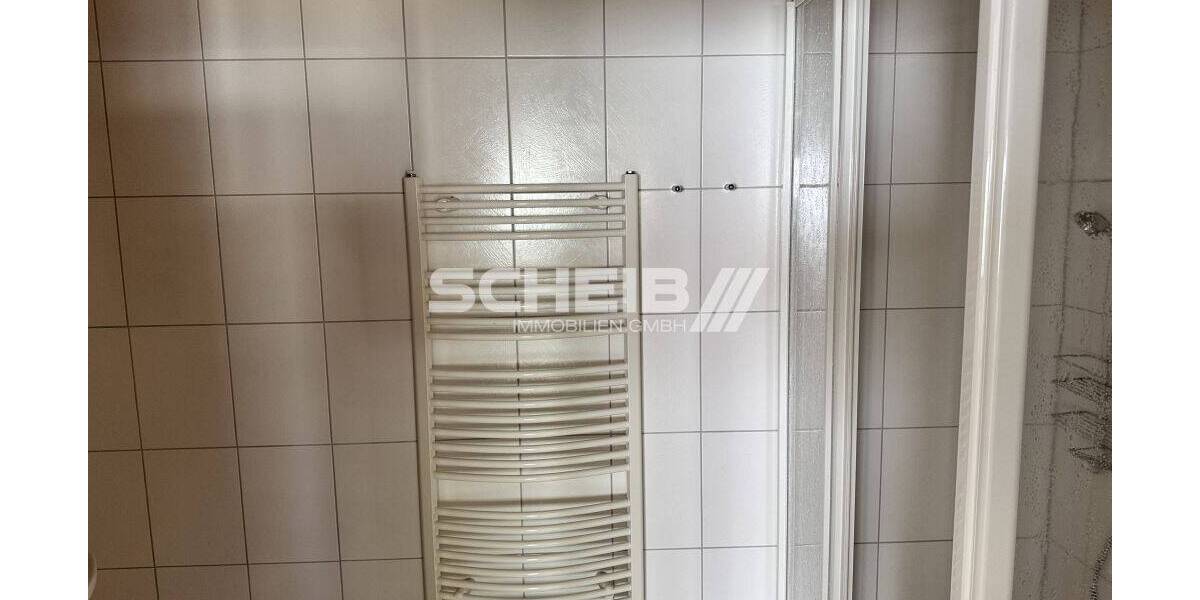 Gewerbeobjekt Gaildorf Unterrot - 800&euro; | Angebot:25768490