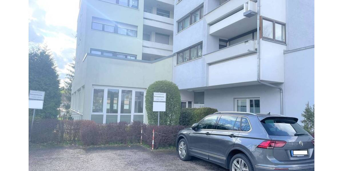 Gewerbeobjekt Wasseralfingen Wasseralfingen - 299.999&euro; | Angebot:25733279