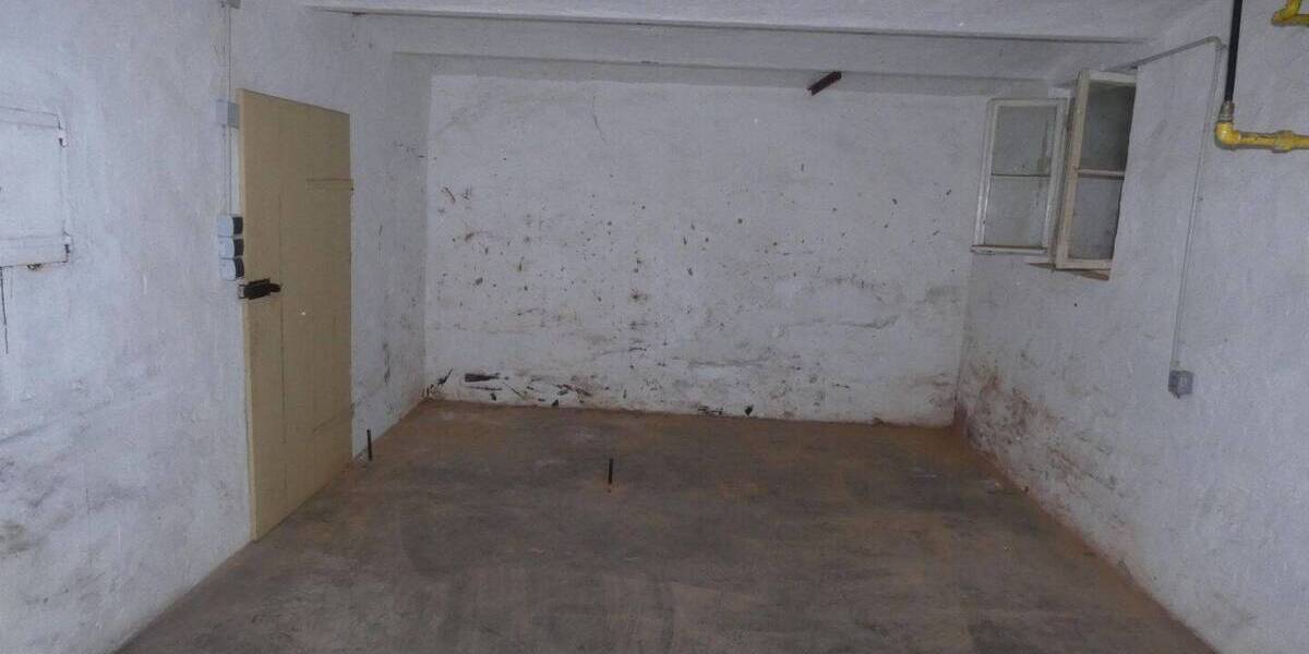 Einfamilienhaus Königsbronn - 6 Zimmer, 94 m&sup2;, 239.000&euro; | Angebot:25675727