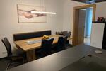 Einfamilienhaus Frankenhardt - 3 Zimmer, 135 m&sup2;, 1.600&euro; | Angebot:26055126