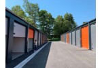 Gewerbeobjekt Gaildorf - 185&euro; | Angebot:26274023