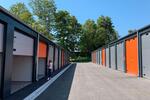 Gewerbeobjekt Gaildorf - 199&euro; | Angebot:26274023