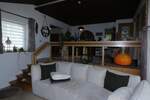 Einfamilienhaus Königsbronn - 6 Zimmer, 121 m&sup2;, 370.000&euro; | Angebot:25675724
