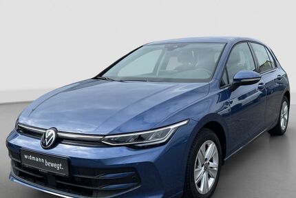 VW Golf 14.023 km 20.990 &euro; Schwäbisch Gmünd 73527