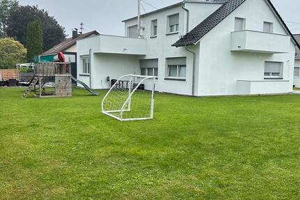 Haus Mutlangen - 8 Zimmer, 228 m&sup2;, 769.000&euro; | Angebot:25923968