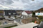 Etagenwohnung Heidenheim an der Brenz - 3 Zimmer, 93 m&sup2;, 1.175&euro; | Angebot:23278449