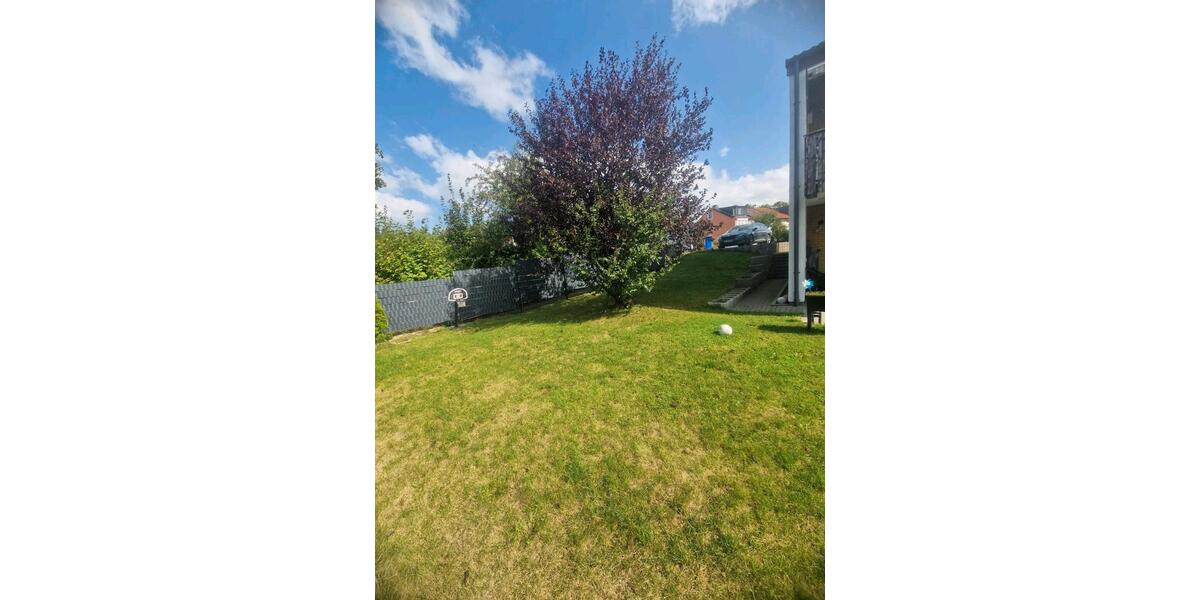 Reihenhaus Aalen Unterkochen - 5 Zimmer, 112 m&sup2;, 430.000&euro; | Angebot:26763003