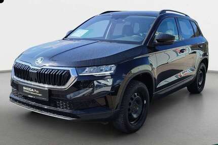 Skoda Karoq 70.297 km 25.490 &euro; Heidenheim an der Brenz 89520
