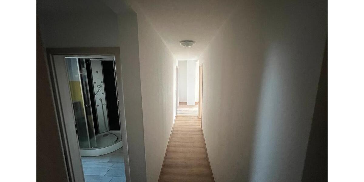 Mehrfamilienhaus, Wohnhaus Gerstetten - 350.000&euro; | Angebot:25047675