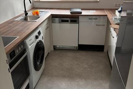 Wohnung Schwäbisch Gmünd Bargau - 3 Zimmer, 69 m&sup2;, 870&euro; | Angebot:25723246