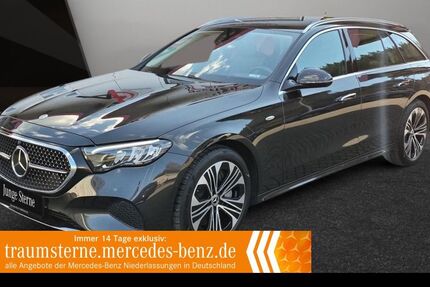 Mercedes-Benz E 300 10.635 km 46.990 &euro; Schwäbisch Gmünd 73529