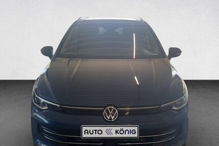 VW Golf 37.000 km 25.990 &euro; Nördlingen 86720