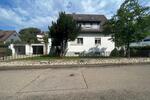 Einfamilienhaus Aalen Unterkochen - 6 Zimmer, 125 m&sup2;, 545.000&euro; | Angebot:26919209