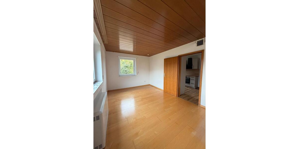 Einfamilienhaus Bopfingen - 5 Zimmer, 116 m&sup2;, 1.200&euro; | Angebot:27623342