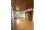 Einfamilienhaus Bopfingen - 5 Zimmer, 116 m&sup2;, 1.200&euro; | Angebot:27623342