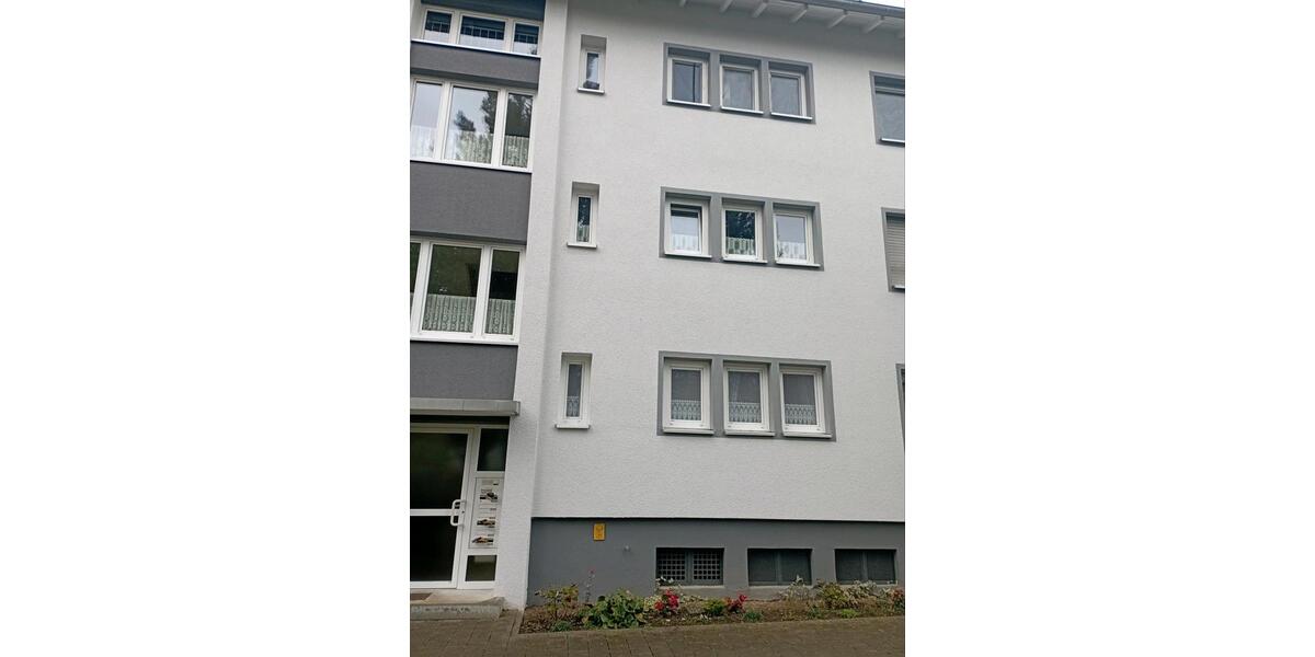 Erdgeschoßwohnung Aalen - 3 Zimmer, 69 m&sup2;, 227.000&euro; | Angebot:26073211
