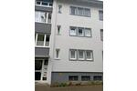 Erdgeschoßwohnung Aalen - 3 Zimmer, 69 m&sup2;, 227.000&euro; | Angebot:26073211