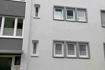 Wohnung Aalen - 3 Zimmer, 69 m&sup2;, 227.000&euro; | Angebot:26073211