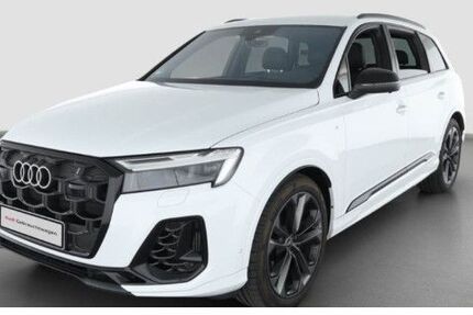 Audi Q7 16.153 km 71.750 &euro; Aalen 73431