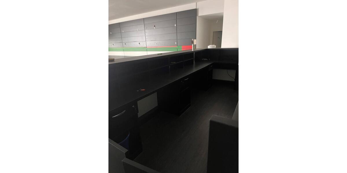 Gewerbeobjekt Donzdorf - 6&euro; | Angebot:25106865