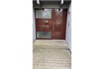 Etagenwohnung Herbrechtingen - 3 Zimmer, 77 m&sup2;, 217.000&euro; | Angebot:27257530