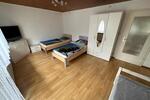 Etagenwohnung Giengen an der Brenz - 8 Zimmer, 205 m&sup2;, 14&euro; | Angebot:25995956