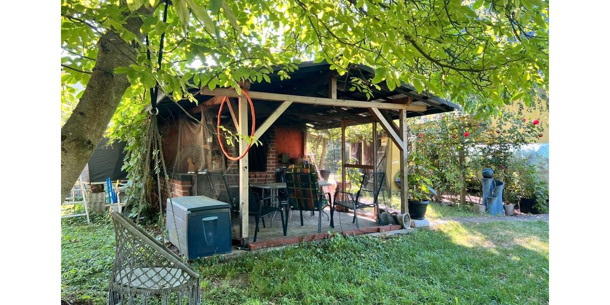 Bauernhaus, Landhaus Bachhagel - 649.000&euro; | Angebot:26956211