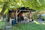 Bauernhaus, Landhaus Bachhagel - 649.000&euro; | Angebot:26956211