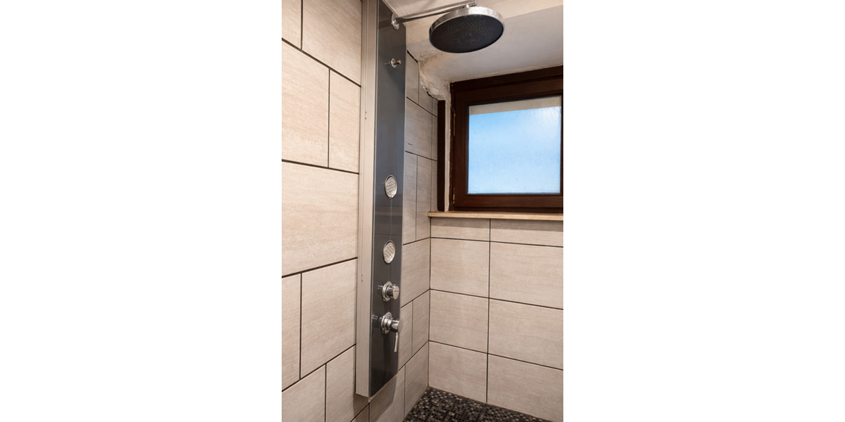 Einfamilienhaus Jagstzell Dankoltsweiler - 7 Zimmer, 167 m&sup2;, 302.500&euro; | Angebot:26043930