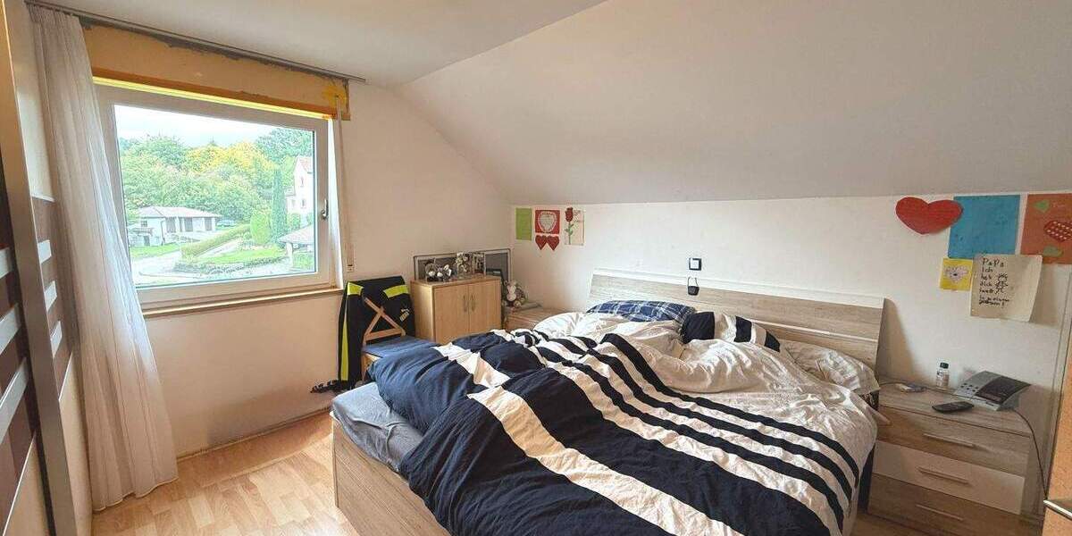 Mehrfamilienhaus, Wohnhaus Donzdorf - 1 Zimmer, 270 m&sup2;, 799.000&euro; | Angebot:25691714