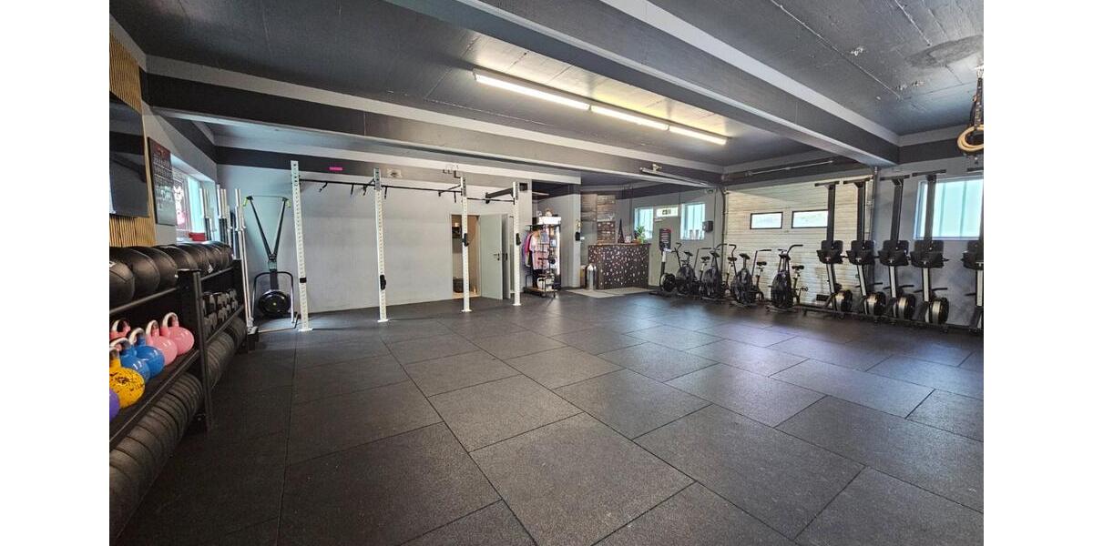 Gewerbeobjekt Schwäbisch Gmünd - 1.200&euro; | Angebot:22509532