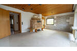 Mehrfamilienhaus, Wohnhaus Fichtenau / Lautenbach Lautenbach - 9 Zimmer, 220 m&sup2;, 419.000&euro; | Angebot:26684538
