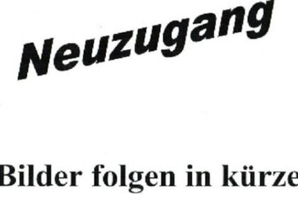 Seat Arona 2.500 km 27.490 &euro; Schwäbisch Gmünd 73527