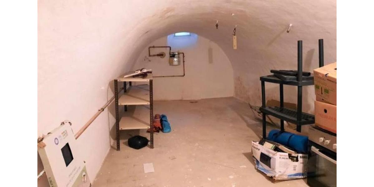 Erdgeschoßwohnung Nattheim - 3.5 Zimmer, 96 m&sup2;, 750&euro; | Angebot:25990834