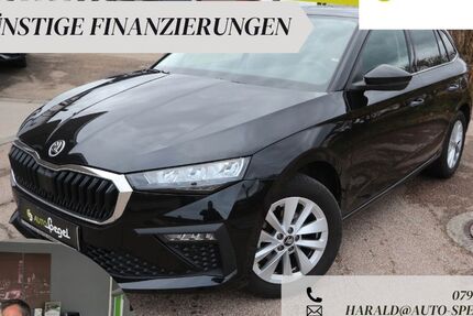 Skoda Scala 14.697 km 20.370 &euro; Tannhausen 73497