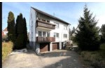 Mehrfamilienhaus, Wohnhaus Aalen Attenhofen - 10 Zimmer, 195 m&sup2;, 380.000&euro; | Angebot:27213909