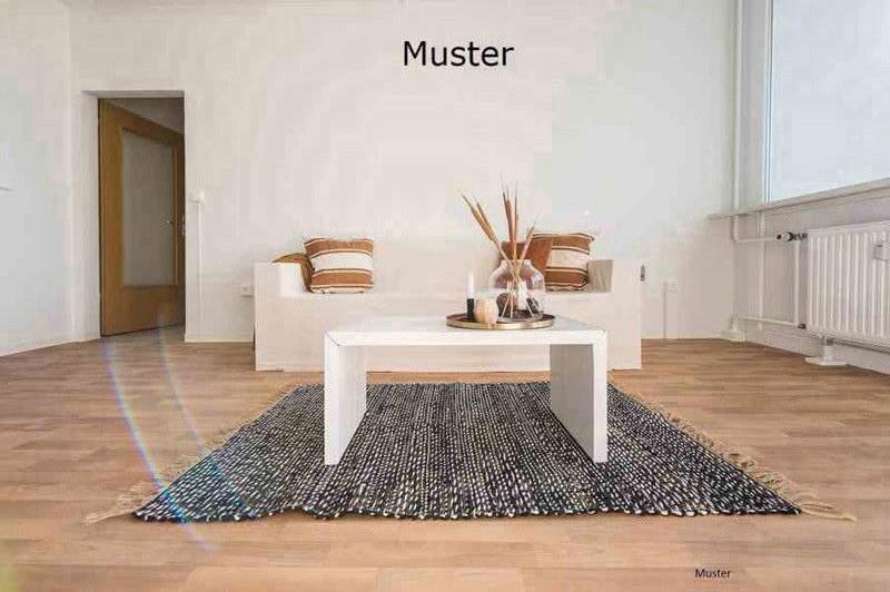 Etagenwohnung Heidenheim an der Brenz - 1.5 Zimmer, 54 m&sup2;, 364&euro; | Angebot:26583587