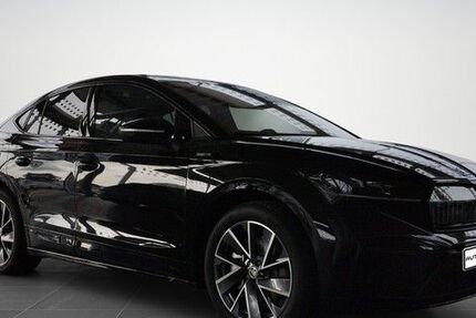 Skoda Enyaq 5.000 km 48.990 &euro; Nördlingen 86720