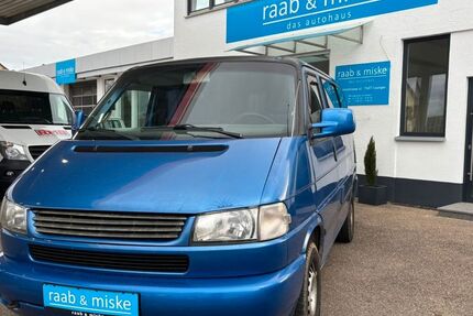 VW T4 Caravelle 426.300 km 4.490 &euro; Essingen 73457