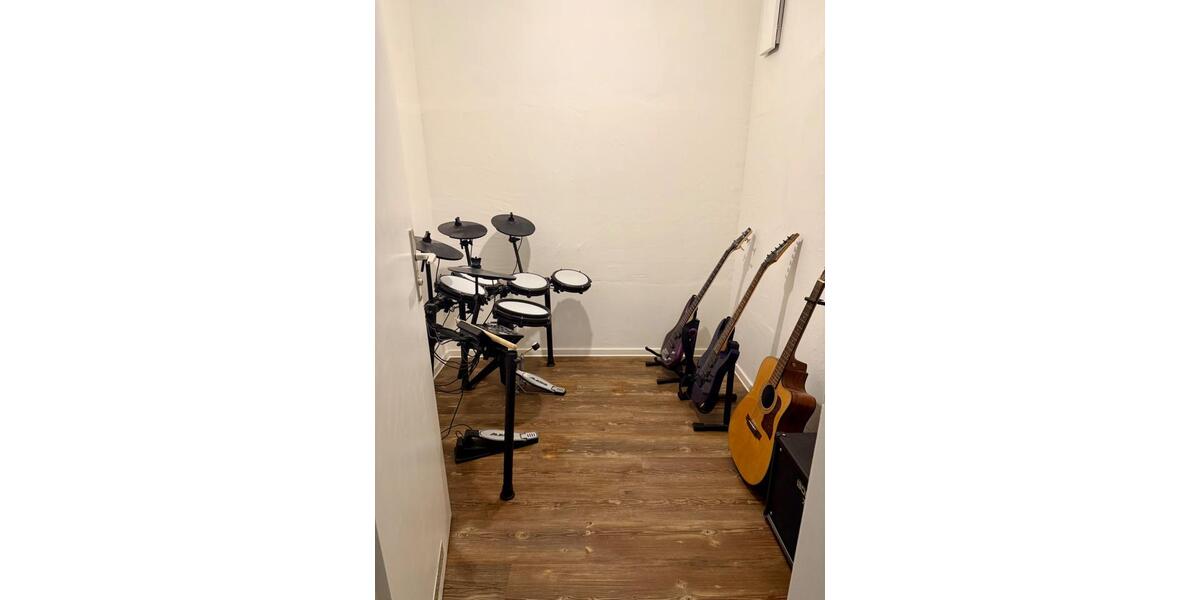 Doppelhaushälfte Oberkochen - 4.5 Zimmer, 110 m&sup2;, 439.000&euro; | Angebot:27132103