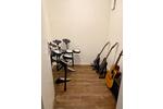 Doppelhaushälfte Oberkochen - 4.5 Zimmer, 110 m&sup2;, 439.000&euro; | Angebot:27132103