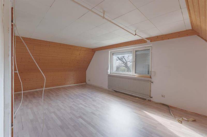 Grundstück Schwäbisch Gmünd Rechberg - 298.000&euro; | Angebot:26378429