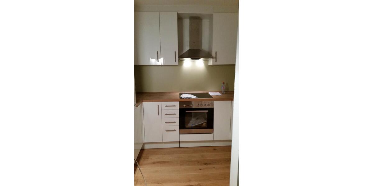 Etagenwohnung Aalen Dewangen - 2.5 Zimmer, 67 m&sup2;, 199.000&euro; | Angebot:26676048