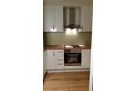 Etagenwohnung Aalen Dewangen - 2.5 Zimmer, 67 m&sup2;, 199.000&euro; | Angebot:26676048